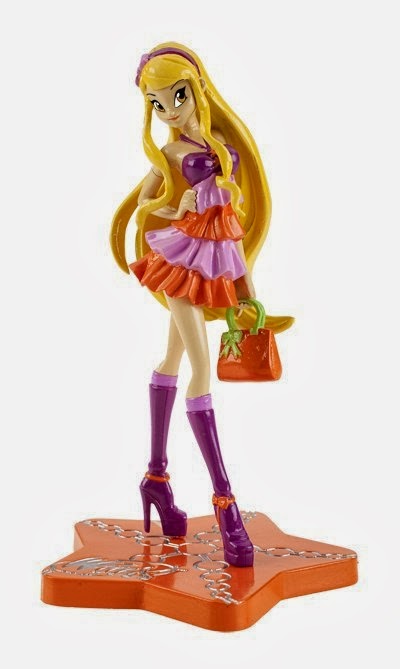 куклы винкс беливикс стелла. киндер сюрприз винкс энчантикс. стелл фигурка. фигурка винкс стелла. стелла беливикс фигурка.