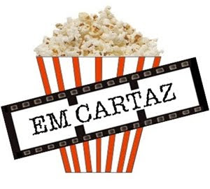 Blog | Séries e Cines