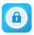 Download AppLock: Protected App