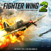 Download FighterWing 2 Flight Simulator v2.74 Mod Apk Terbaru Download FighterWing 2 Flight Simulator v2.74 Mod Apk Terbaru