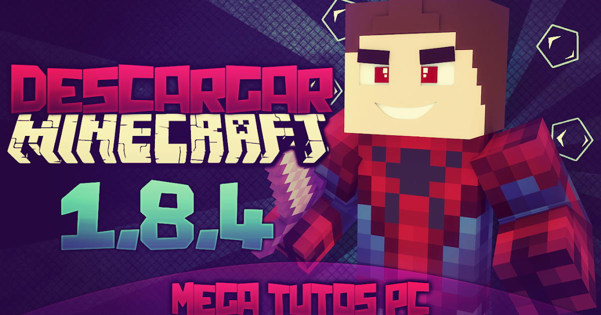 descargar mods para minecraft pc gamer demo descargar mods para minecraft pc gamer demo