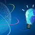 IAEA International Essay Competition on Nuclear Security 2019/2020