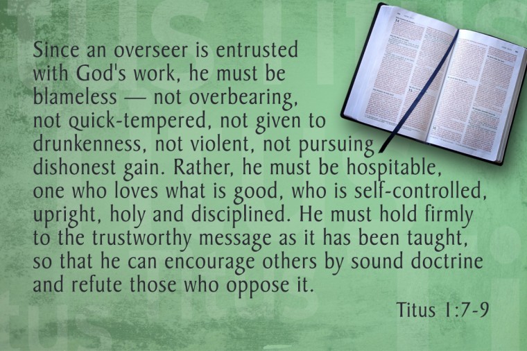 essay 3 titus essay 3 titus