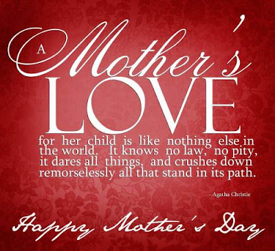 Short Mothers Day Poems, Mother Daughter Poetry 2016 Short Mothers Day Poems, Mother Daughter Poetry 2016