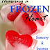 Thawing a Frozen Heart: Sensory Science for Kids