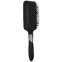 https://www.amazon.com/Conair-Velvet-Touch-Paddle-Brush/dp/B001126XOI/ref=sr_1_4?keywords=Conair+Velvet+Touch+Paddle+Brush&link_code=qs&qid=1581011731&sourceid=Mozilla-search&sr=8-4