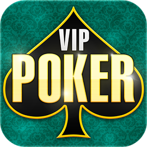Poker Poker