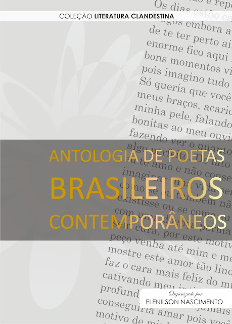 CINZA DOS OSSOS * Poesia * Antonio Cabral Filho Edição Letras Taquarenses  2013 - Calaméo