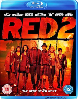 https://allhdmoviesd.blogspot.in/ https://allhdmoviesd.blogspot.in/