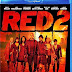 Red 2 2013 Hindi Dubbed Dual Audio BRRip 480p 300mb ESub
