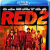 Red 2 2013 Hindi Dubbed Dual Audio BRRip 480p 300mb ESub