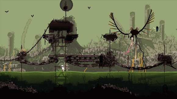 rain-world-pc-screenshot-www.ovagames.com-5