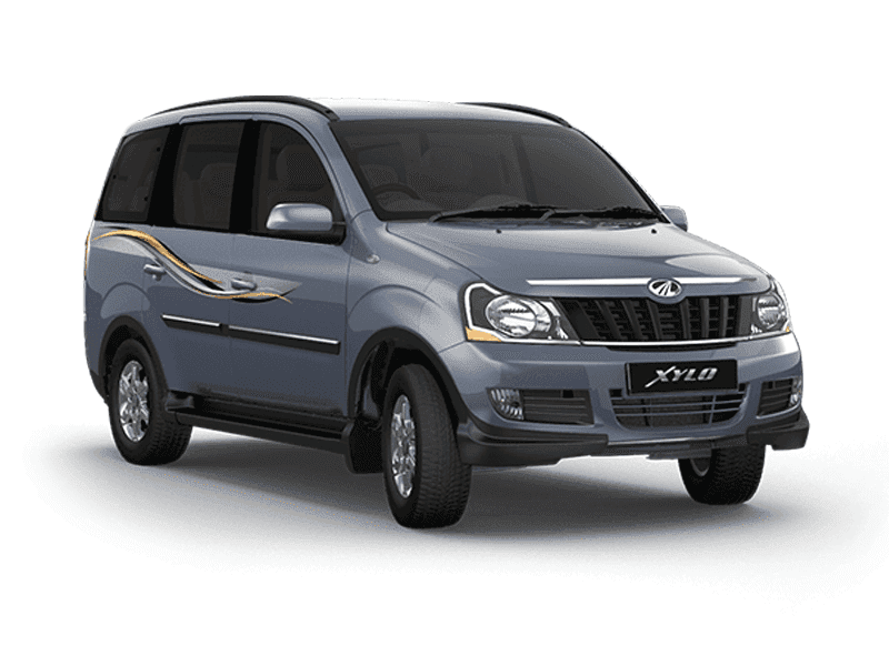 my favourite cars Mahindra Xylo
