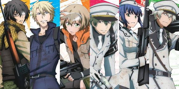 anime sport terbaik anime sport terbaik