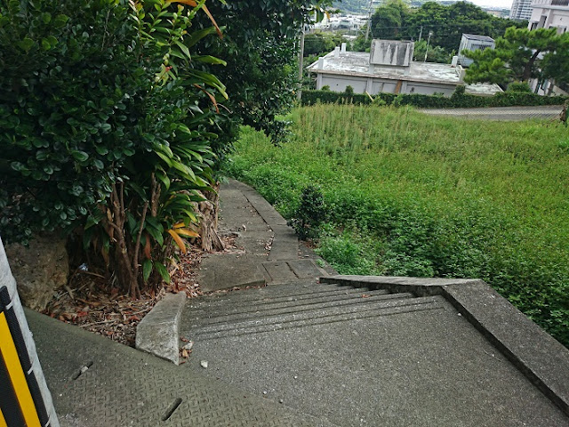豊見城市 渡嘉敷集落 豊見城市 渡嘉敷集落の写真