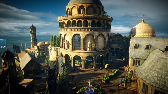 eastshade-pc-screenshot-www.deca-games.com-1