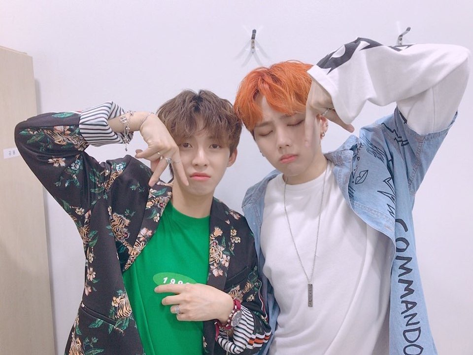 아쉽게 막방한 우진영 김현수 | 인스티즈