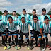 Liga Dep. de Choya: Resumen 3ª fecha