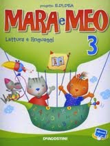 Mara e Meo 3