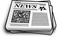Cara membuat Headlin News Cara membuat Headlin News