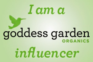 http://www.goddessgarden.com/pages/gssignup