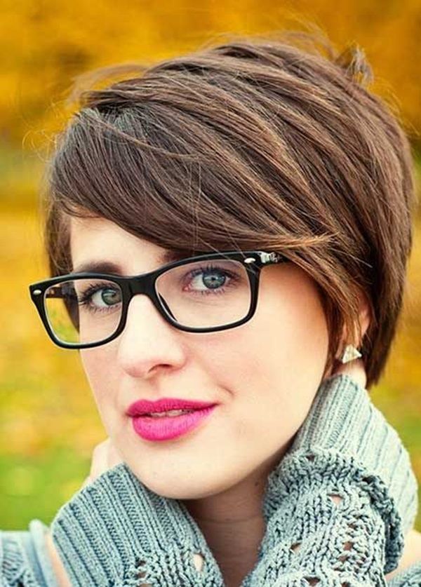 Short Hairstyles For Women Short Hairstyles For Women