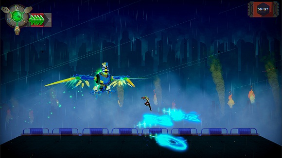 tyr-chains-of-valhalla-pc-screenshot-www.deca-games.com-5