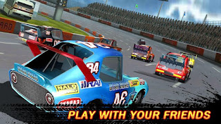 Pit Stop Racing Club vs Club Apk Pit Stop Racing Club vs Club Apk