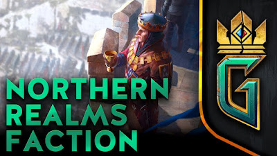 sumber : youtube (Channel Gwent)