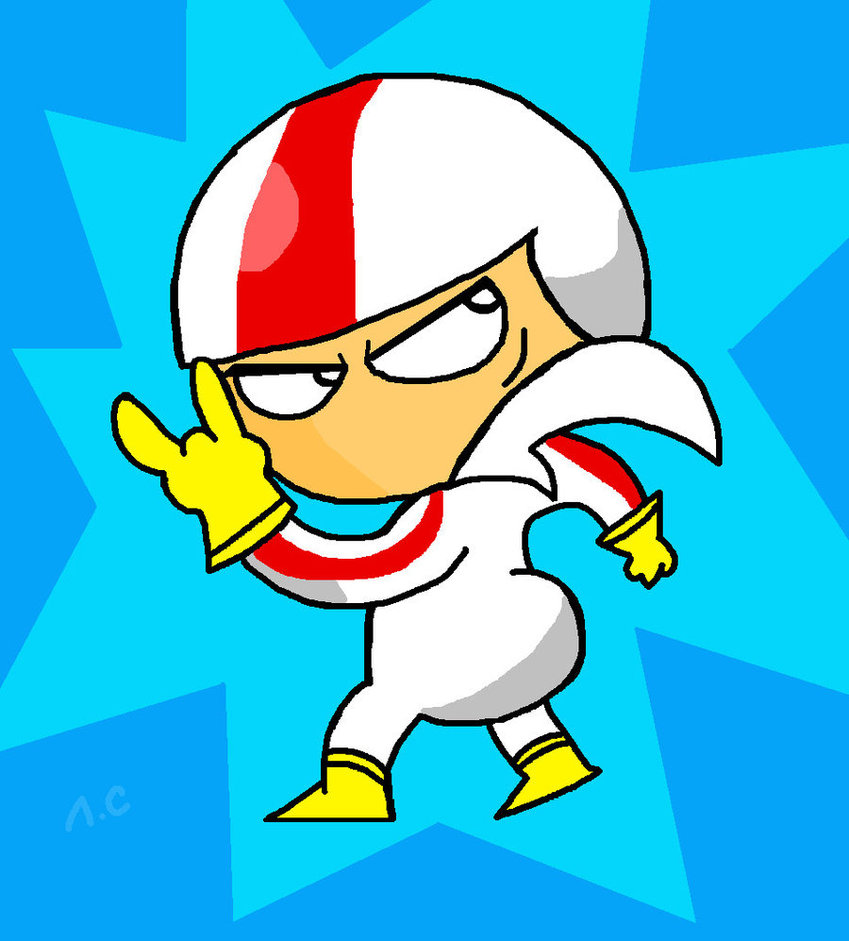 Kick Buttowski HDWalle