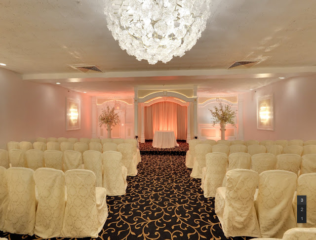 West Orange Wedding Venue Richfield Regency Verona NJ West Orange Wedding Venue Richfield Regency Verona NJ