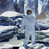 BUZZ ALDRIN, WILLIAM TOMPKINS, LOS DRACO Y LA ANTARTIDA – Corey Goode