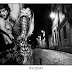 Balmain FW17.18 Campaign