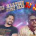 Baaki Baatein Peene Baad - DJ Jimmy
