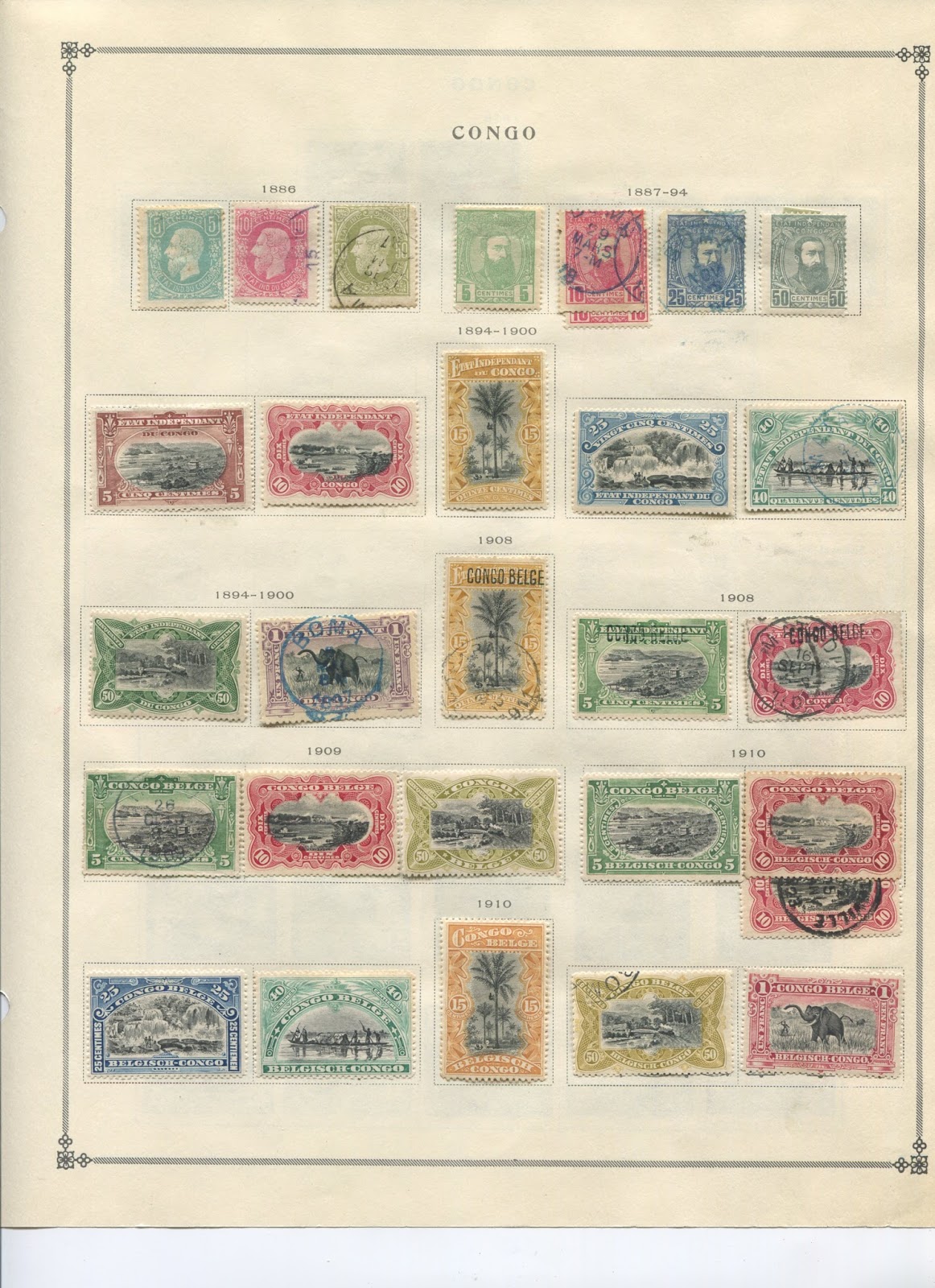 Oududianzi 40pcs/80pcs Enveloppes D'expédition Colorées - Temu Belgium