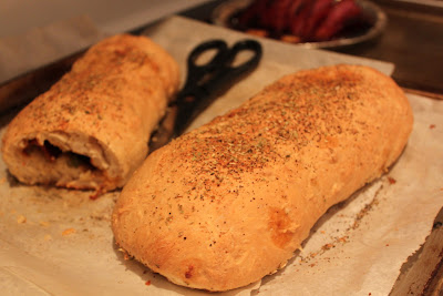 Italian Holiday Christmas Recipes | What's Cookin' Italian Style Cuisine