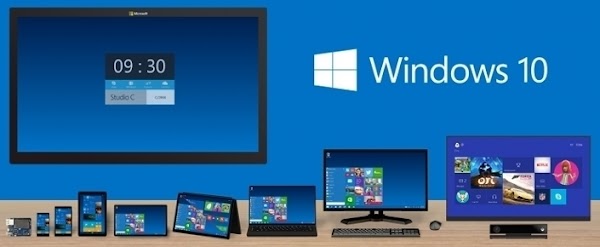 Windows 10 Nasıl Kurulur ? (Kurulum Rehberi)