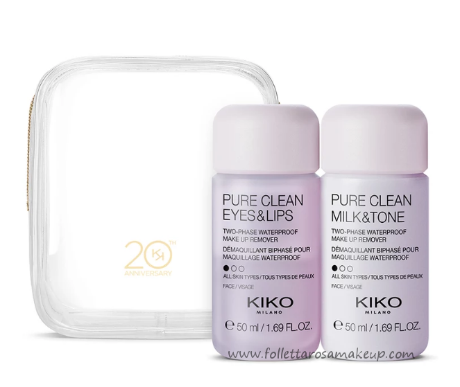 kiko-mini-divas-pure-clean
