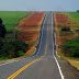Mato Grosso| Leilão para a concessão de 300 km de rodovias de MT será nesta quarta-feira