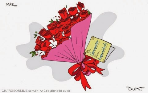 duke2.jpg (480×300)