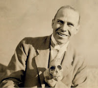 http://sciencythoughts.blogspot.co.uk/2014/04/the-first-photographs-of-taung-child.html