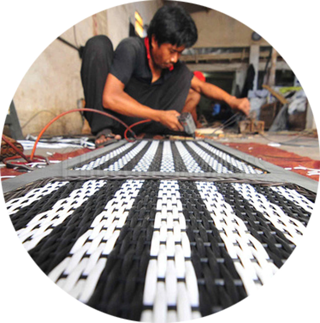Garden Furniture Queniborough rattan furniture sale, rattan furniture indonesia, rattan Garden Furniture Queniborough rattan furniture sale, rattan furniture indonesia, rattan