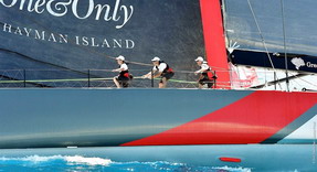 http://asianyachting.com/news/AYGPnews/Nov_2016_AsianYachting_Grand_Prix_News.htm