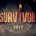 Survivor: Η θέση του ΣΚΑΪ για τη φημολογούμενη «στημένη» ψηφοφορία υπέρ της Ευρυδίκης Βαλαβάνη
