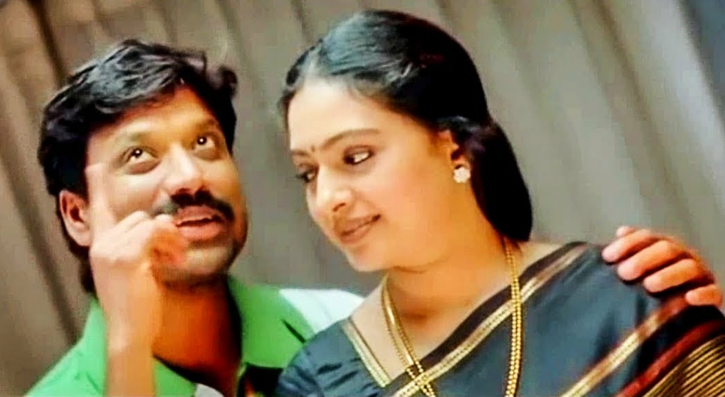 Aasa Patta Ellathayum Lyrics Viyabari Aasa Patta Ellathayum Lyrics Viyabari