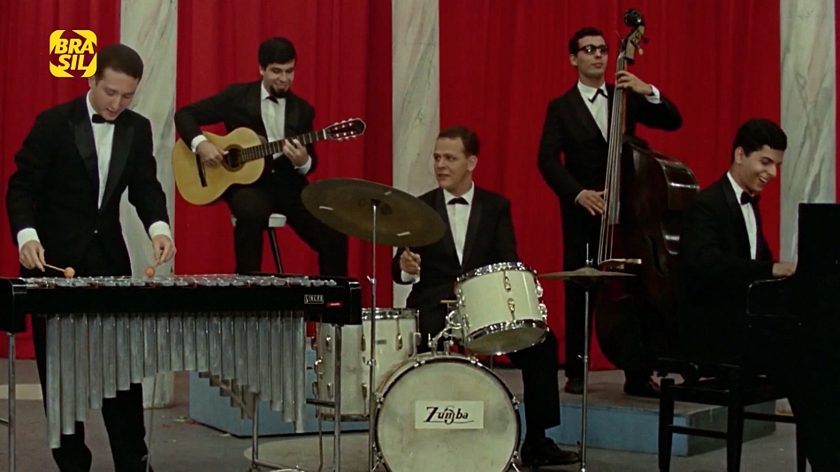 RIO, VERÃO & AMOR (HDTV/NACIONAL/1080P) - 1966 RVA%2B1966%2B27