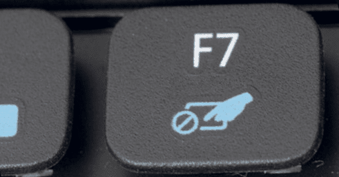 Drivers acer mouse touchpad Windows 8 Download Drivers acer mouse touchpad Windows 8 Download