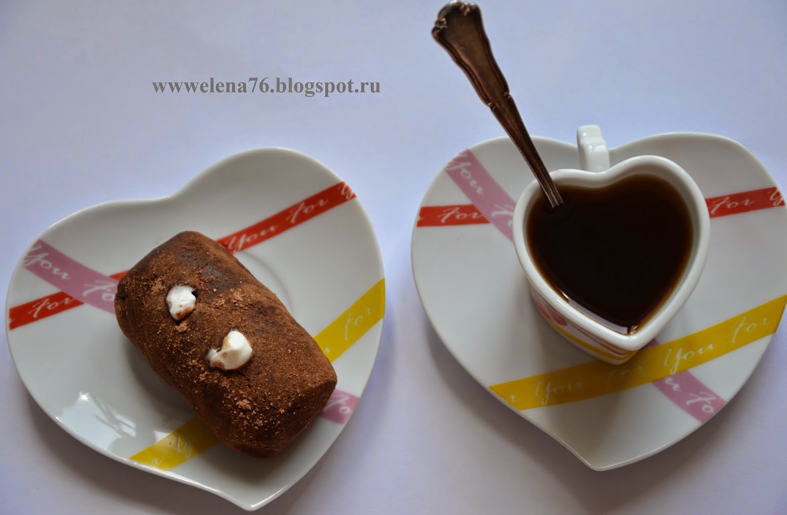 Здоровый шоппинг: И вновь о молотом кофе от LavAzza.