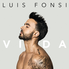 luis-fonsi-vuelve-a-los-oídos-de-los-amantes-de-la-música-latina-con-la-nueva-producción-musical-titulada-vida
