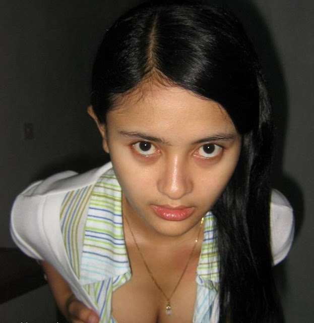 Gambar Bogel My sexy Indonesian girls   Melayu Boleh.Com